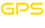 Logo GPS Proyectos Header